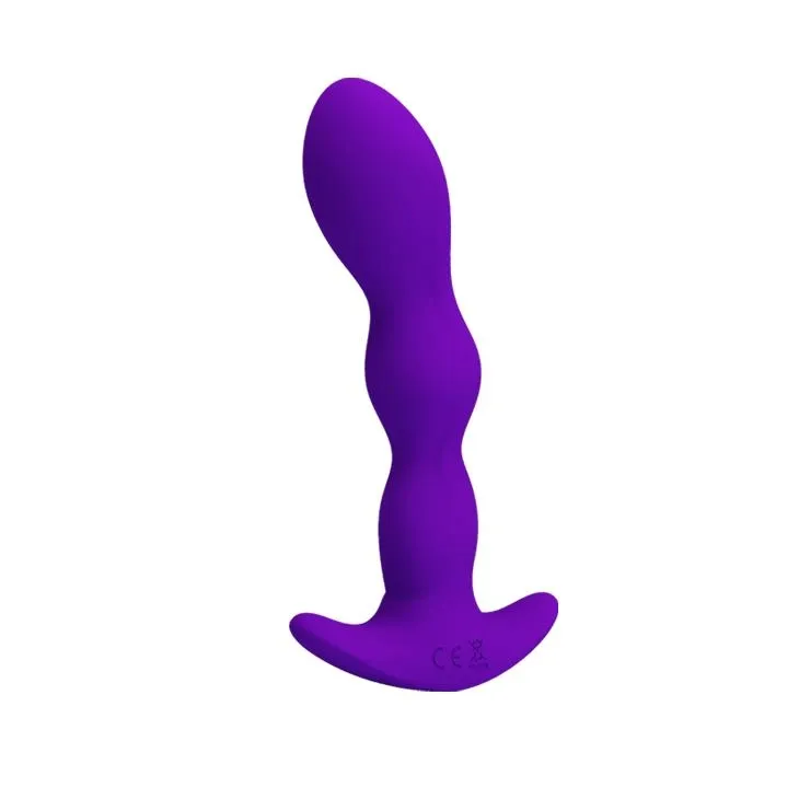pretty-love-yale-usb-12-function