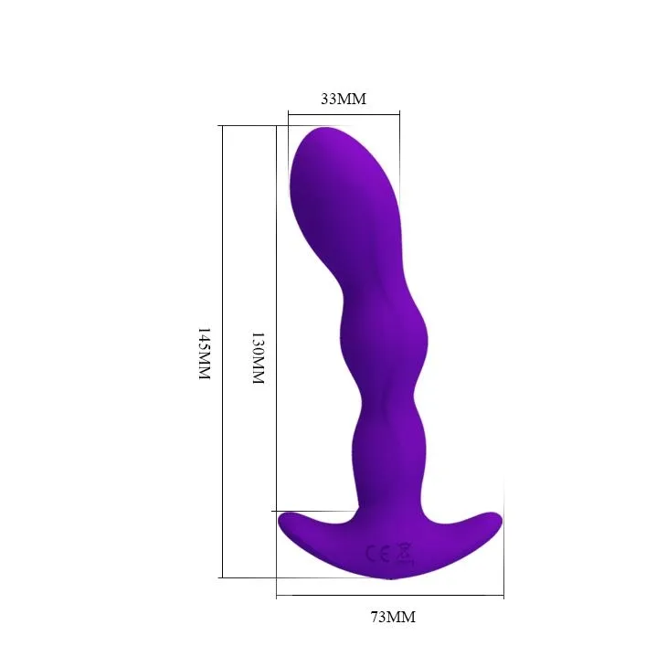 pretty-love-yale-usb-12-function