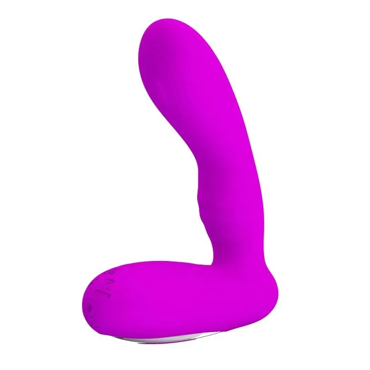 pretty-love-piper-12-vibration-functions-12-pulse-wave-settings