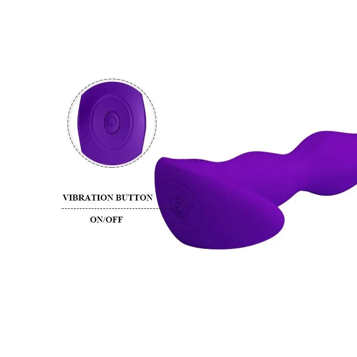 pretty-love-yale-usb-12-function-stan-nowy
