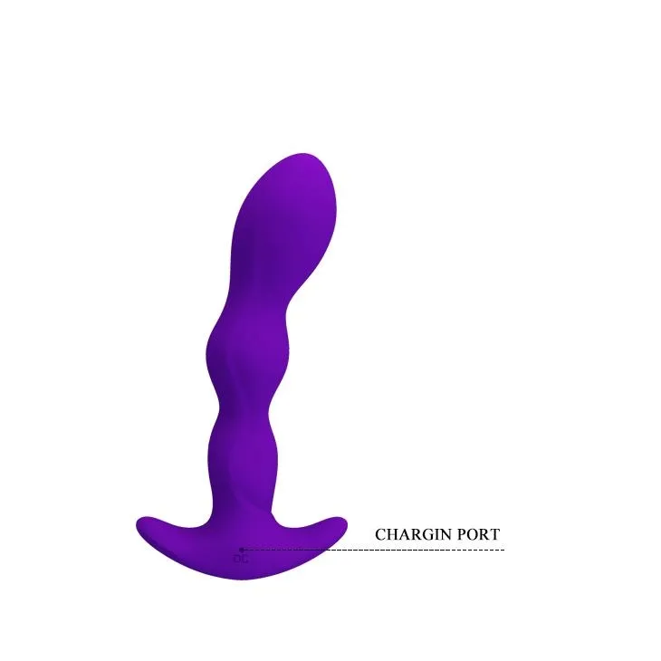 pretty-love-yale-usb-12-function