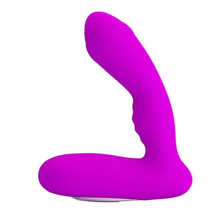 pretty-love-piper-12-vibration-functions-12-pulse-wave-settings-stan-nowy