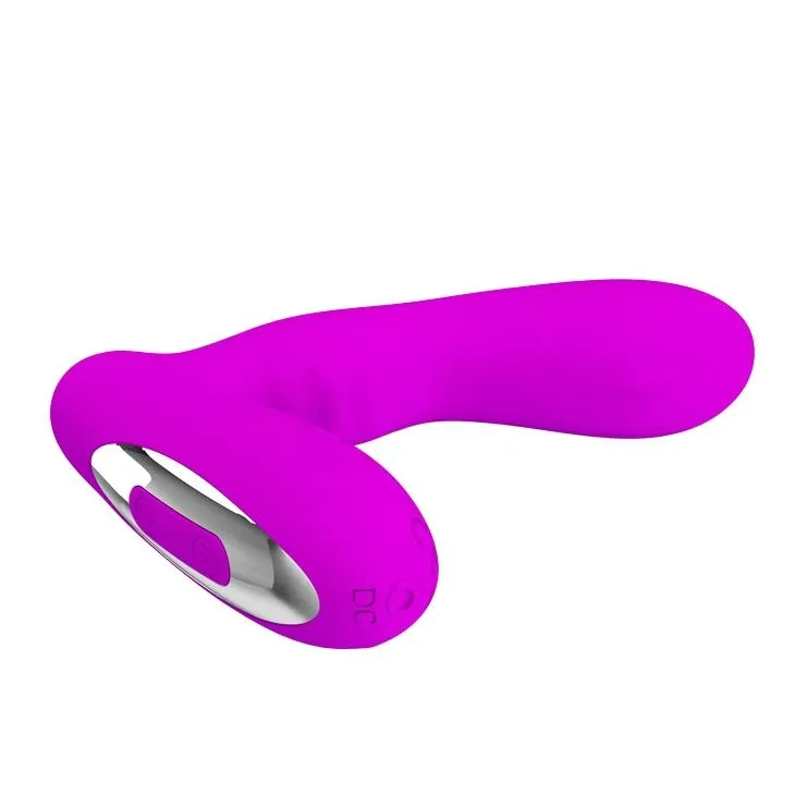 pretty-love-piper-12-vibration-functions-12-pulse-wave-settings