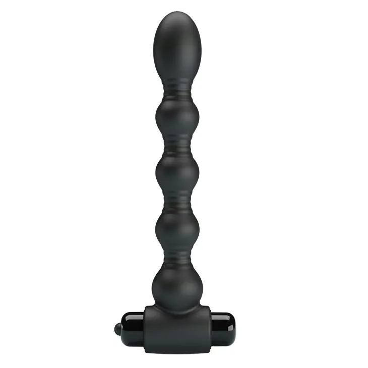 pretty-love-lynn-10-vibration-functions-stan-nowy