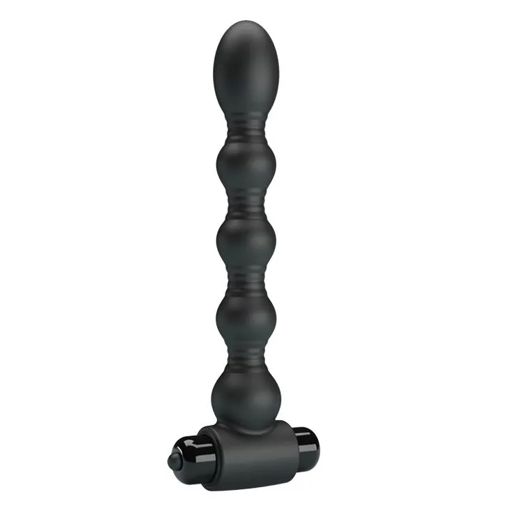 pretty-love-lynn-10-vibration-functions