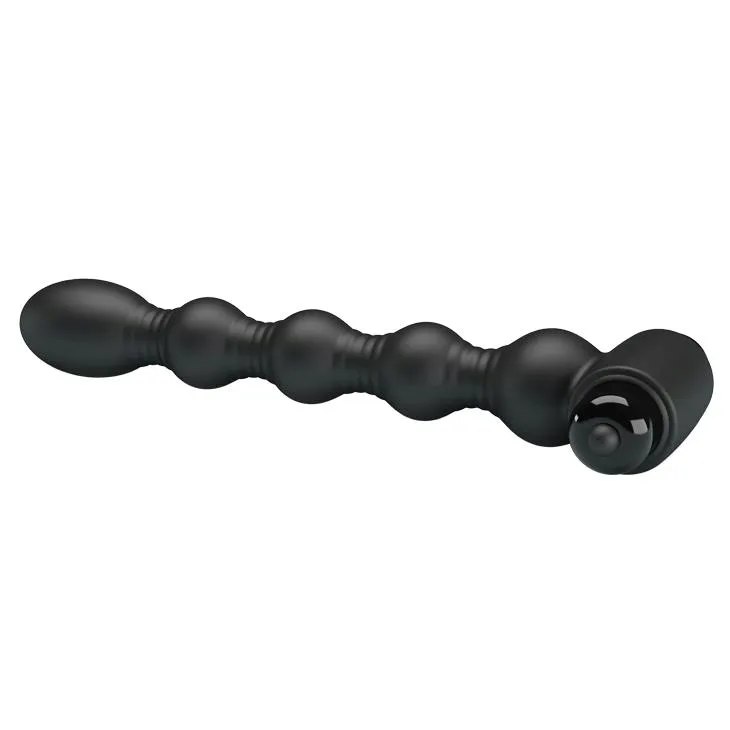 pretty-love-lynn-10-vibration-functions-stan-nowy