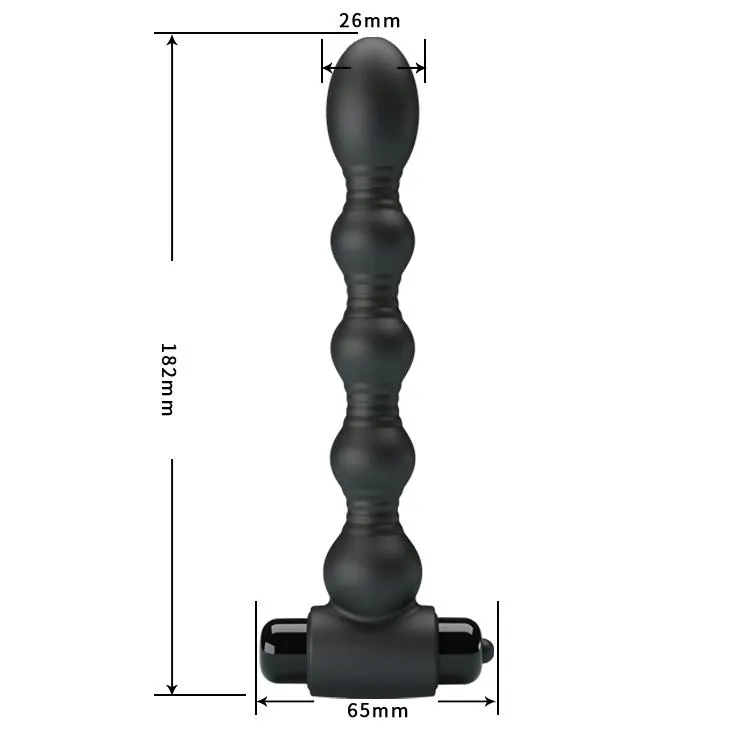 pretty-love-lynn-10-vibration-functions