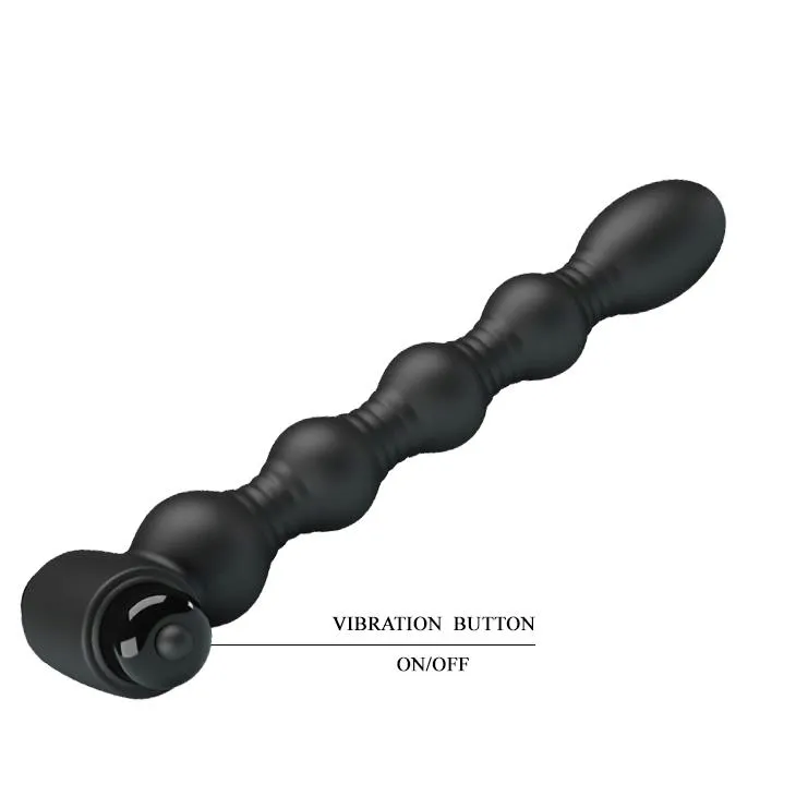 pretty-love-lynn-10-vibration-functions-stan-nowy