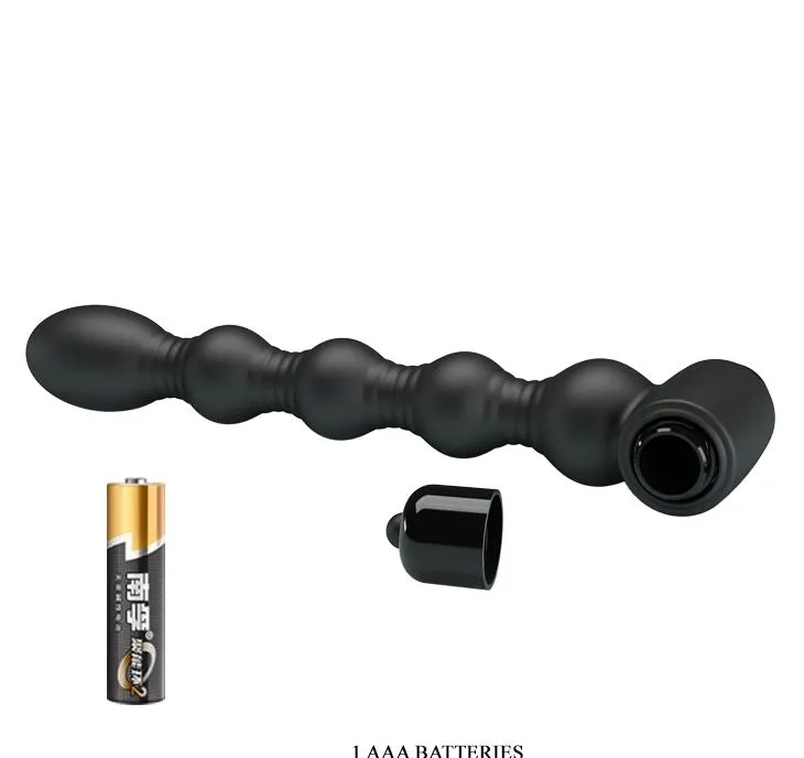 pretty-love-lynn-10-vibration-functions