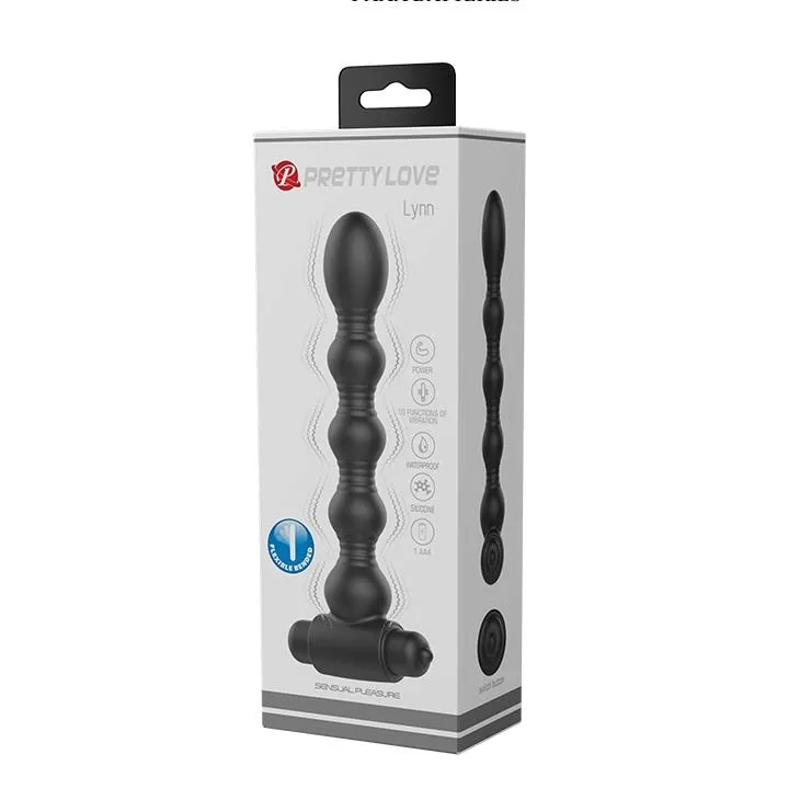 pretty-love-lynn-10-vibration-functions-stan-nowy