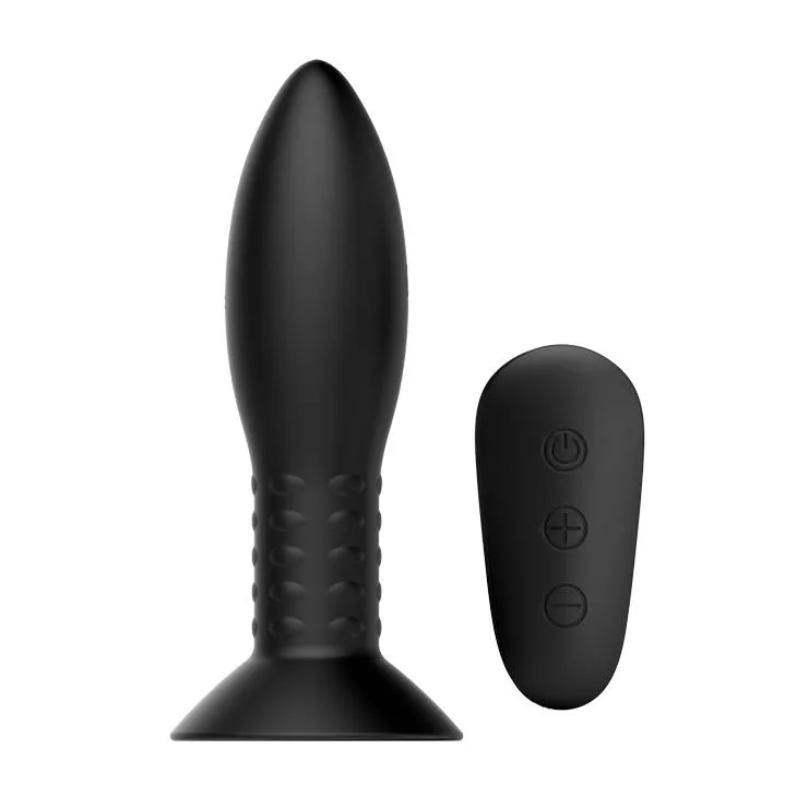 mr-play-rotation-beads-anal-plug
