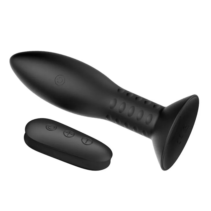 mr-play-rotation-beads-anal-plug-stan-nowy