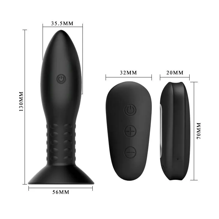 mr-play-rotation-beads-anal-plug