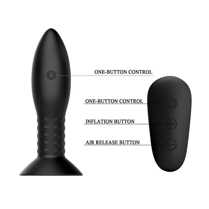 mr-play-rotation-beads-anal-plug-stan-nowy
