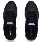 charged-rogue-25-marka-under-armour