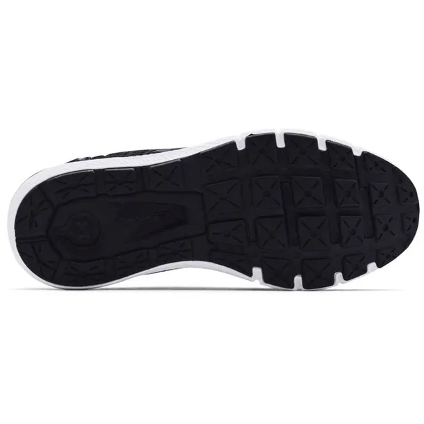charged-rogue-25-kod-producenta-3024478001-marka-under-armour