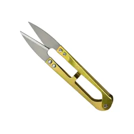 nozyczki-wedkarskie-do-zylki-plecionki-stalowe