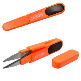 nozyczki-wedkarskie-do-zylki-plecionki-z-oslonka