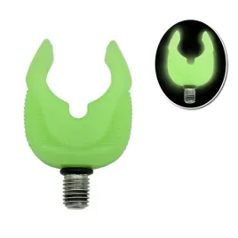 gumowa-koncowka-do-podporki-rod-podow-fluo