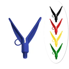 koncowka-do-podporki-typu-v-widelki-rod-pod-tip-pl