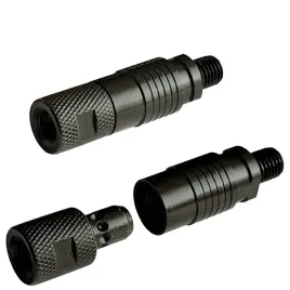 szybkozlaczka-lacznik-sygnalizator-sztyca-rod-pod