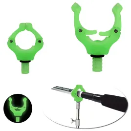 magnetyczna-koncowka-do-rod-podow-tripodow-chwytak