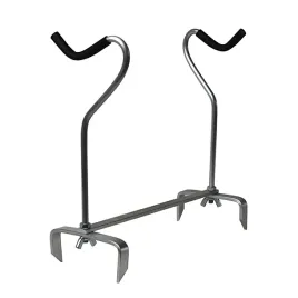 podporka-do-wedki-podlodowej-podlodowa-snieg-lod