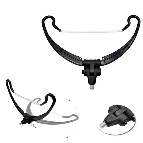 podporka-method-feeder-pod-wedke-widelki-28-cm