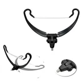 podporka-method-feeder-pod-wedke-widelki-28-cm