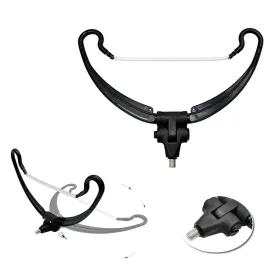 podporka-method-feeder-pod-wedke-widelki-28-cm