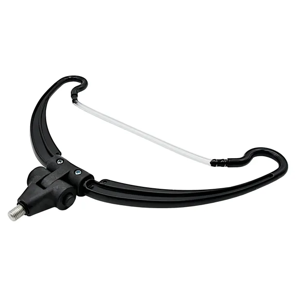 podporka-method-feeder-pod-wedke-widelki-28-cm-stan-nowy