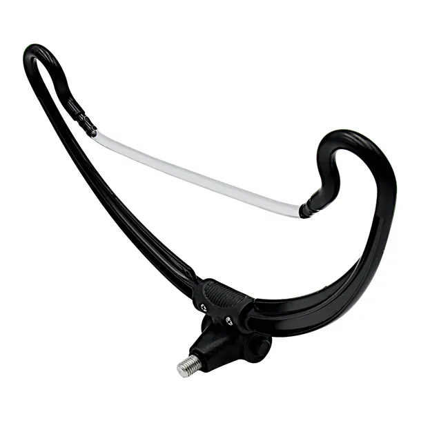 podporka-method-feeder-pod-wedke-widelki-28-cm-marka-fl