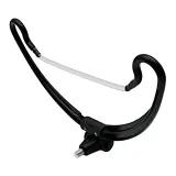 podporka-method-feeder-pod-wedke-widelki-28-cm-marka-fl