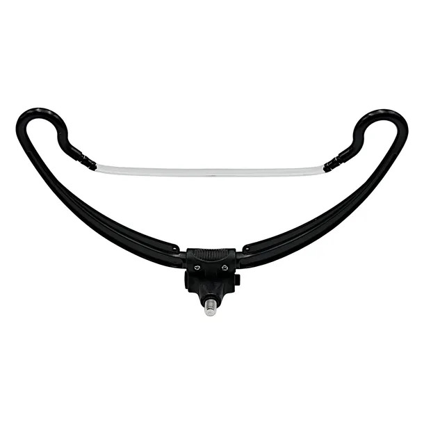 podporka-method-feeder-pod-wedke-widelki-28-cm-produkt-wprowadzony-do-obrotu-na-terenie-ue-przed-13-12-2024-tak