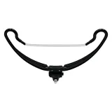 podporka-method-feeder-pod-wedke-widelki-28-cm-produkt-wprowadzony-do-obrotu-na-terenie-ue-przed-13-12-2024-tak