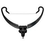 podporka-method-feeder-pod-wedke-widelki-28-cm-stan-nowy-marka-fl