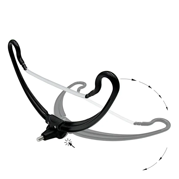 podporka-method-feeder-pod-wedke-widelki-28-cm-marka-fl-stan-nowy