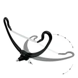 podporka-method-feeder-pod-wedke-widelki-28-cm-marka-fl-stan-nowy