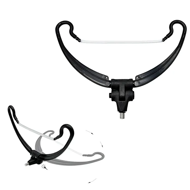 podporka-method-feeder-pod-wedke-widelki-28-cm-marka-fl-produkt-wprowadzony-do-obrotu-na-terenie-ue-przed-13-12-2024-tak