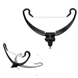 podporka-method-feeder-pod-wedke-widelki-28-cm-marka-fl-produkt-wprowadzony-do-obrotu-na-terenie-ue-przed-13-12-2024-tak