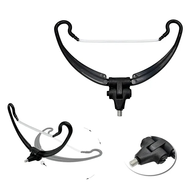 podporka-method-feeder-pod-wedke-widelki-28-cm-produkt-wprowadzony-do-obrotu-na-terenie-ue-przed-13-12-2024-tak-stan-nowy