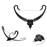 podporka-method-feeder-pod-wedke-widelki-28-cm-produkt-wprowadzony-do-obrotu-na-terenie-ue-przed-13-12-2024-tak-stan-nowy