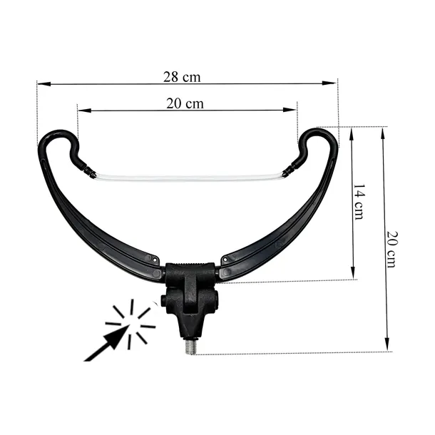 podporka-method-feeder-pod-wedke-widelki-28-cm-produkt-wprowadzony-do-obrotu-na-terenie-ue-przed-13-12-2024-tak-marka-fl