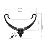 podporka-method-feeder-pod-wedke-widelki-28-cm-produkt-wprowadzony-do-obrotu-na-terenie-ue-przed-13-12-2024-tak-marka-fl
