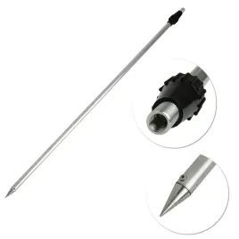 podporka-sztyca-wedkarska-59-90-cm-mocna-teleskop