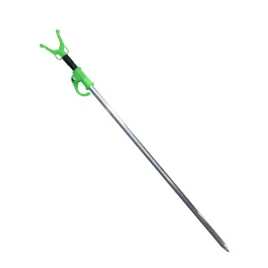 podporka-wedkarska-90-140-cm-aluminiowa-wedki-24h