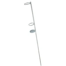 podporka-wedkarska-feeder-stojak-gruntowy-metal-80