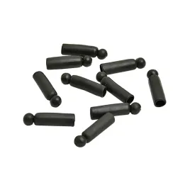 ochraniacz-koralik-buforowy-khaki-10-szt-25-mm