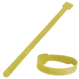 rzep-do-spinania-wedki-wedek-29-cm-opaska-rzepy