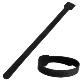 rzep-do-spinania-wedki-wedek-29-cm-opaska-rzepy